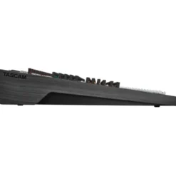 Tascam Model 2400