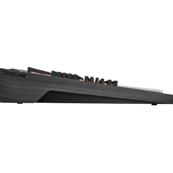 Tascam Model 2400