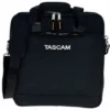 Tascam Model 12 Bag