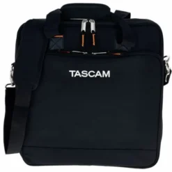 Tascam Model 12 Bag