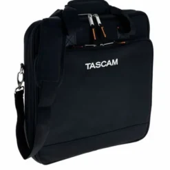 Tascam Model 12 Bag