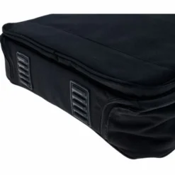 Tascam Model 12 Bag