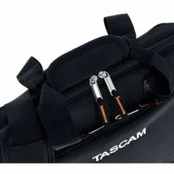 Tascam Model 12 Bag