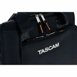 Tascam Model 12 Bag