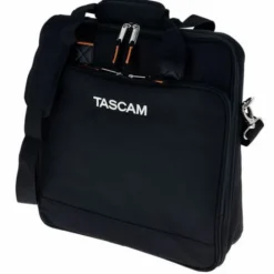 Tascam Model 12 Bag