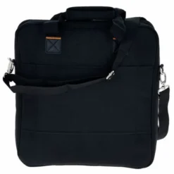 Tascam Model 12 Bag