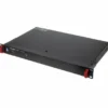 Tascam MX-8A