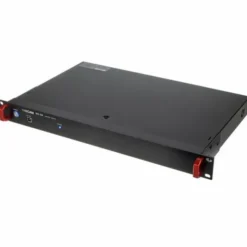 Tascam MX-8A