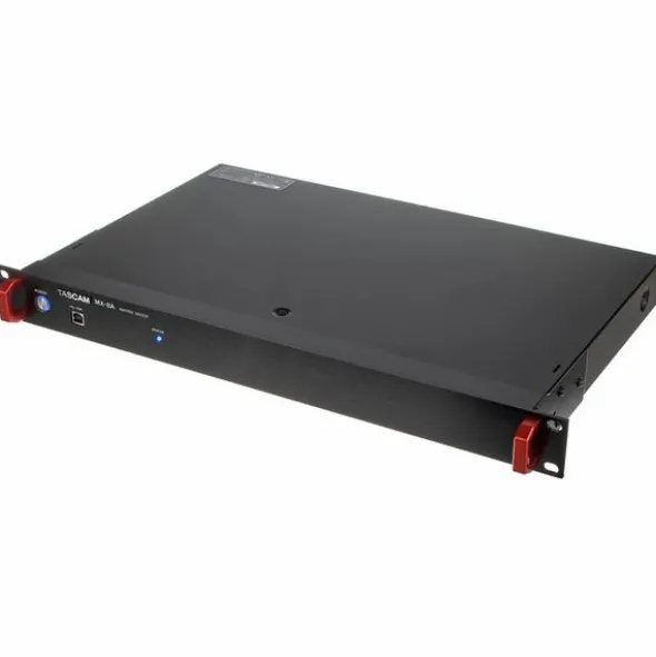 Tascam MX-8A