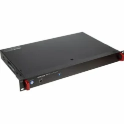Tascam MX-8A