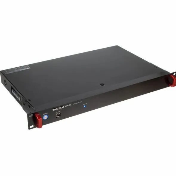 Tascam MX-8A