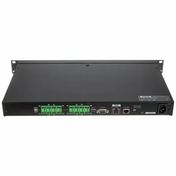 Tascam MX-8A