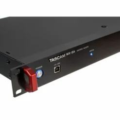 Tascam MX-8A