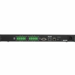 Tascam MX-8A