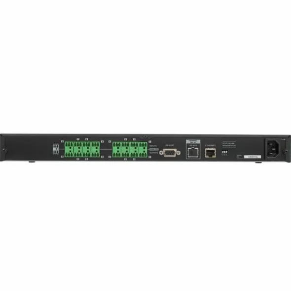 Tascam MX-8A