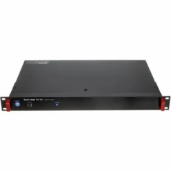 Tascam MX-8A