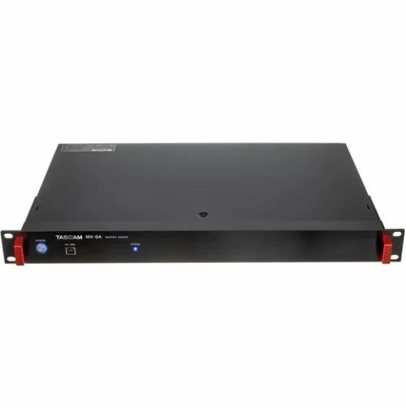 Tascam MX-8A