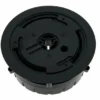 Tascam NAB Adapter 1/4"