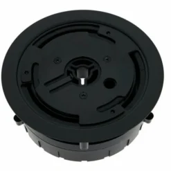 Tascam NAB Adapter 1/4"