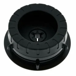 Tascam NAB Adapter 1/4"