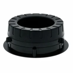 Tascam NAB Adapter 1/4