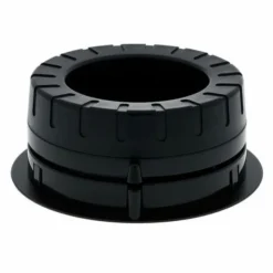 Tascam NAB Adapter 1/4