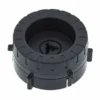 Tascam NAB Adapter 1/2"