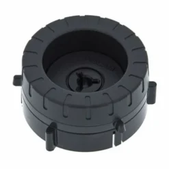 Tascam NAB Adapter 1/2"