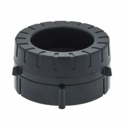 Tascam NAB Adapter 1/2"