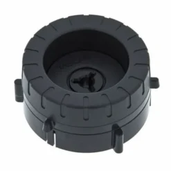 Tascam NAB Adapter 1/2