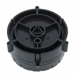 Tascam NAB Adapter 1/2