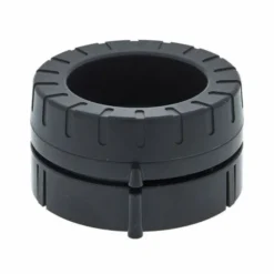 Tascam NAB Adapter 1/2