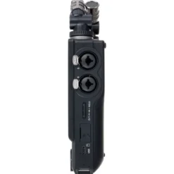 Tascam Portacapture X8 Card Bundle