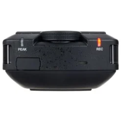 Tascam Portacapture X8 Card Bundle