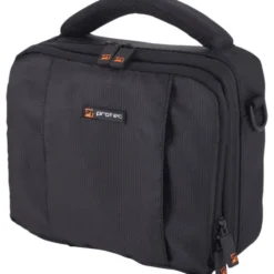 Tascam Portacapture X8 Mobile Bundle