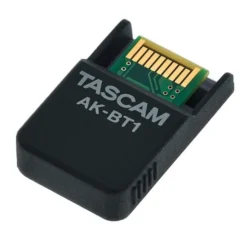 Tascam Portacapture X8 Mobile Bundle