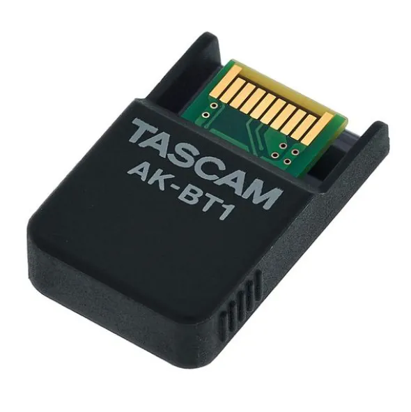 Tascam Portacapture X8 Mobile Bundle
