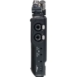 Tascam Portacapture X8 Mobile Bundle