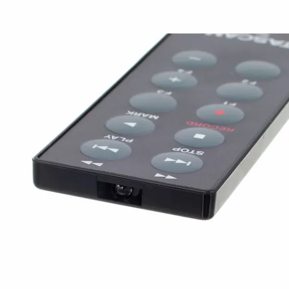 Tascam RC-10