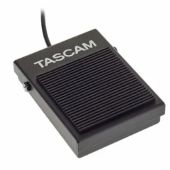 Tascam RC-1F