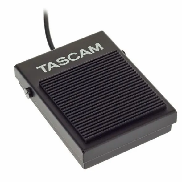 Tascam RC-1F