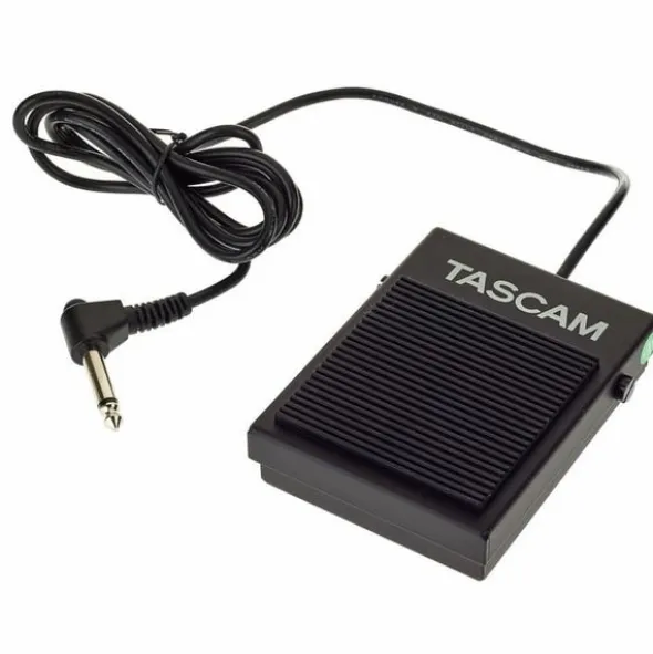Tascam RC-1F