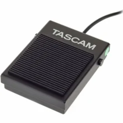 Tascam RC-1F