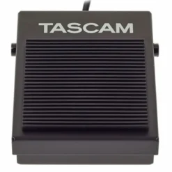 Tascam RC-1F