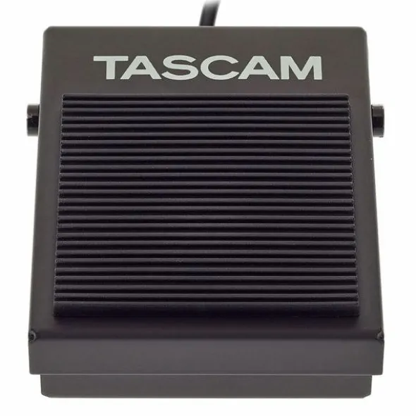 Tascam RC-1F