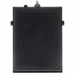 Tascam RC-1F