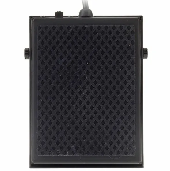 Tascam RC-1F