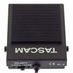Tascam RC-1F