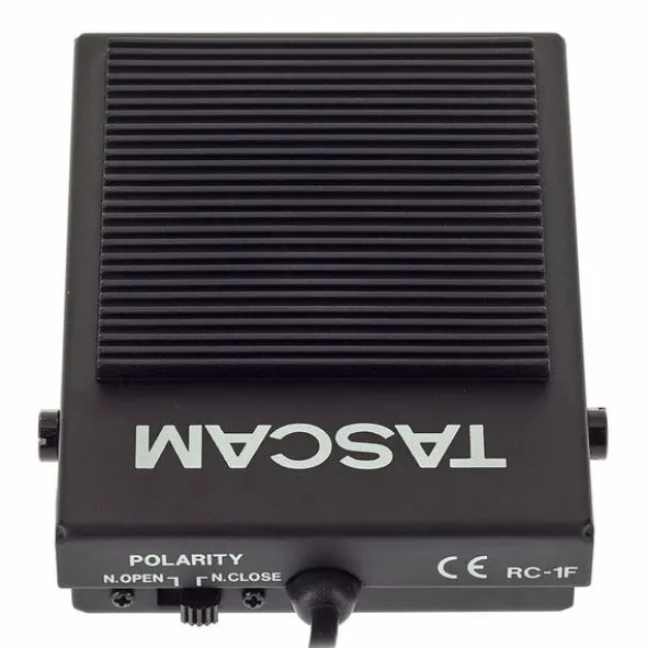 Tascam RC-1F
