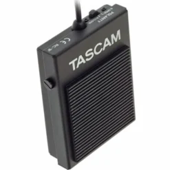 Tascam RC-1F